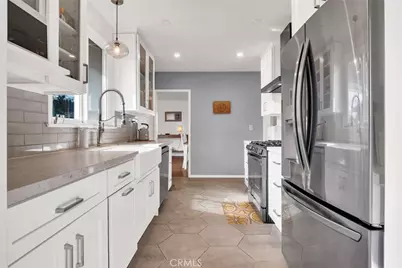 2834 Palo Verde, Long Beach, CA 90815 - Photo 9