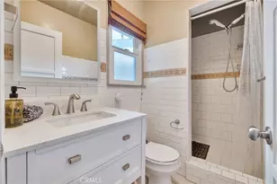 2834 Palo Verde, Long Beach, CA 90815 - Photo 13