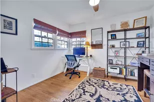 2834 Palo Verde, Long Beach, CA 90815 - Photo 17