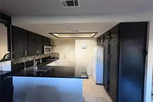 6100 Arbutus Ave, Huntington Park, CA 90255 - Photo 5