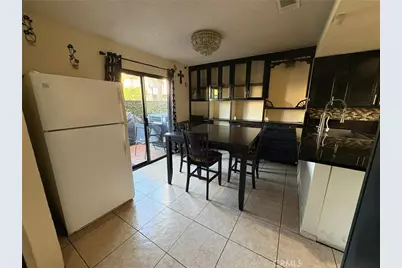 6100 Arbutus Avenue #42, Huntington Park, CA 90255 - Photo 5