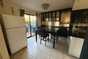 6100 Arbutus Ave, Huntington Park, CA 90255 - Photo 5