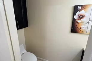 6100 Arbutus Ave, Huntington Park, CA 90255 - Photo 23