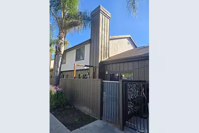 6100 Arbutus Avenue #42, Huntington Park, CA 90255 - Photo 27