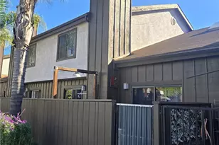 6100 Arbutus Ave, Huntington Park, CA 90255 - Photo 27