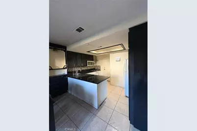 6100 Arbutus Avenue #42, Huntington Park, CA 90255 - Photo 15