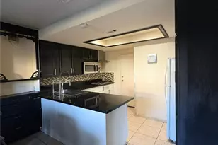 6100 Arbutus Ave, Huntington Park, CA 90255 - Photo 15