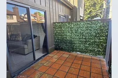 6100 Arbutus Avenue #42, Huntington Park, CA 90255 - Photo 11