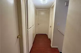 6100 Arbutus Ave, Huntington Park, CA 90255 - Photo 19