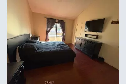 6100 Arbutus Avenue #42, Huntington Park, CA 90255 - Photo 17