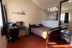 6100 Arbutus Ave, Huntington Park, CA 90255 - Photo 7