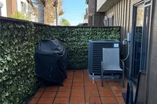 6100 Arbutus Ave, Huntington Park, CA 90255 - Photo 21