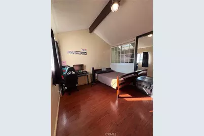 6100 Arbutus Avenue #42, Huntington Park, CA 90255 - Photo 9