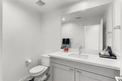 2882 N Glassell, Orange, CA 92865 - Photo 9