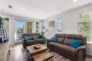 2882 N Glassell, Orange, CA 92865 - Photo 3