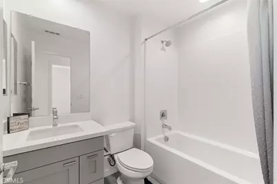 2882 N Glassell, Orange, CA 92865 - Photo 11