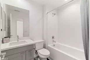 2882 N Glassell, Orange, CA 92865 - Photo 11