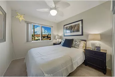 6147 Arroyo Road #4, Palm Springs, CA 92264 - Photo 21