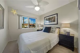 6147 Arroyo Rd, Palm Springs, CA 92264 - Photo 21