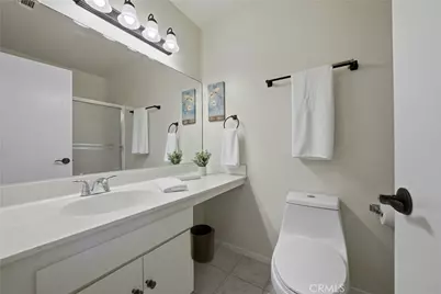 6147 Arroyo Road #4, Palm Springs, CA 92264 - Photo 23