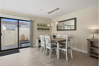 6147 Arroyo Road #4, Palm Springs, CA 92264 - Photo 7