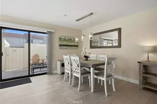 6147 Arroyo Rd, Palm Springs, CA 92264 - Photo 7