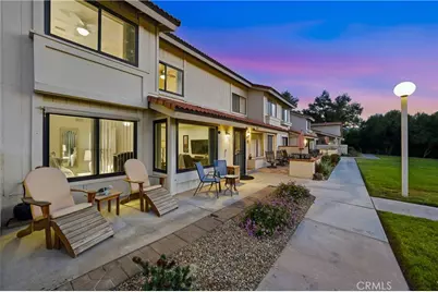 6147 Arroyo Road #4, Palm Springs, CA 92264 - Photo 3