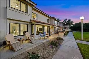 6147 Arroyo Rd, Palm Springs, CA 92264 - Photo 3