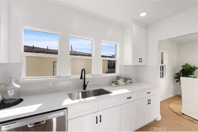 1212 S Weymouth, San Pedro, CA 90732 - Photo 35