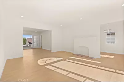 1212 S Weymouth, San Pedro, CA 90732 - Photo 23