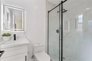 1212 S Weymouth, San Pedro, CA 90732 - Photo 49