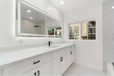 1212 S Weymouth, San Pedro, CA 90732 - Photo 53