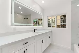 1212 S Weymouth, San Pedro, CA 90732 - Photo 53