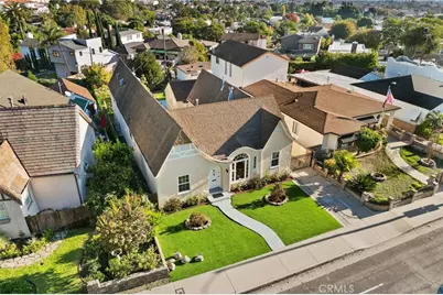 1212 S Weymouth, San Pedro, CA 90732 - Photo 11