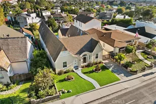 1212 S Weymouth, San Pedro, CA 90732 - Photo 11