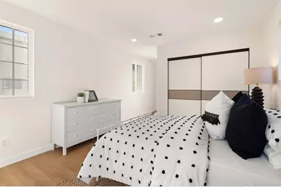 1212 S Weymouth, San Pedro, CA 90732 - Photo 57