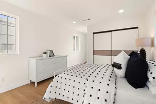 1212 S Weymouth, San Pedro, CA 90732 - Photo 57