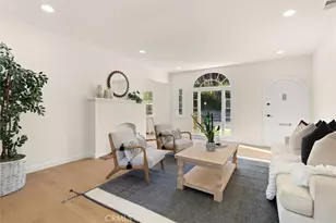 1212 S Weymouth, San Pedro, CA 90732 - Photo 25