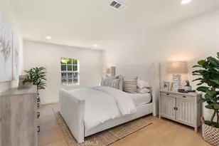 1212 S Weymouth, San Pedro, CA 90732 - Photo 39