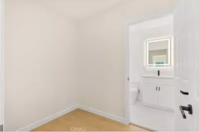1212 S Weymouth, San Pedro, CA 90732 - Photo 45