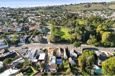 1212 S Weymouth, San Pedro, CA 90732 - Photo 9