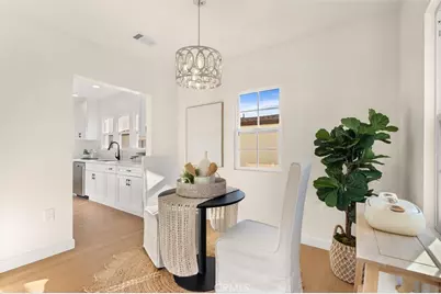 1212 S Weymouth, San Pedro, CA 90732 - Photo 35