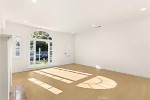 1212 S Weymouth, San Pedro, CA 90732 - Photo 19