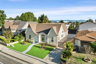 1212 S Weymouth, San Pedro, CA 90732 - Photo 15