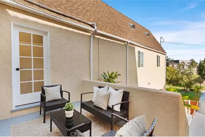 1212 S Weymouth, San Pedro, CA 90732 - Photo 37