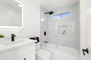 1212 S Weymouth, San Pedro, CA 90732 - Photo 55