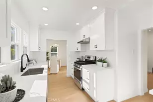 1212 S Weymouth, San Pedro, CA 90732 - Photo 31