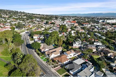 1212 S Weymouth, San Pedro, CA 90732 - Photo 13