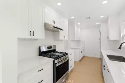 1212 S Weymouth, San Pedro, CA 90732 - Photo 31