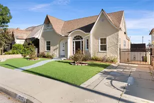 1212 S Weymouth, San Pedro, CA 90732 - Photo 3